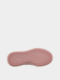 Кеды Skechers ARCADE модель 310786L BLSH Фото