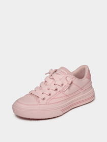 Кеды Skechers ARCADE модель 310786L BLSH Фото
