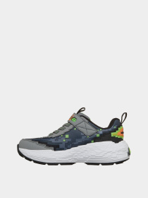 Кроссовки Skechers MEGA-CRAFT 4K модель 402160L CBLM Фото