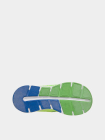 Кросівки Skechers GLIDE-STEP PLUS модель 404203L LIME Фото
