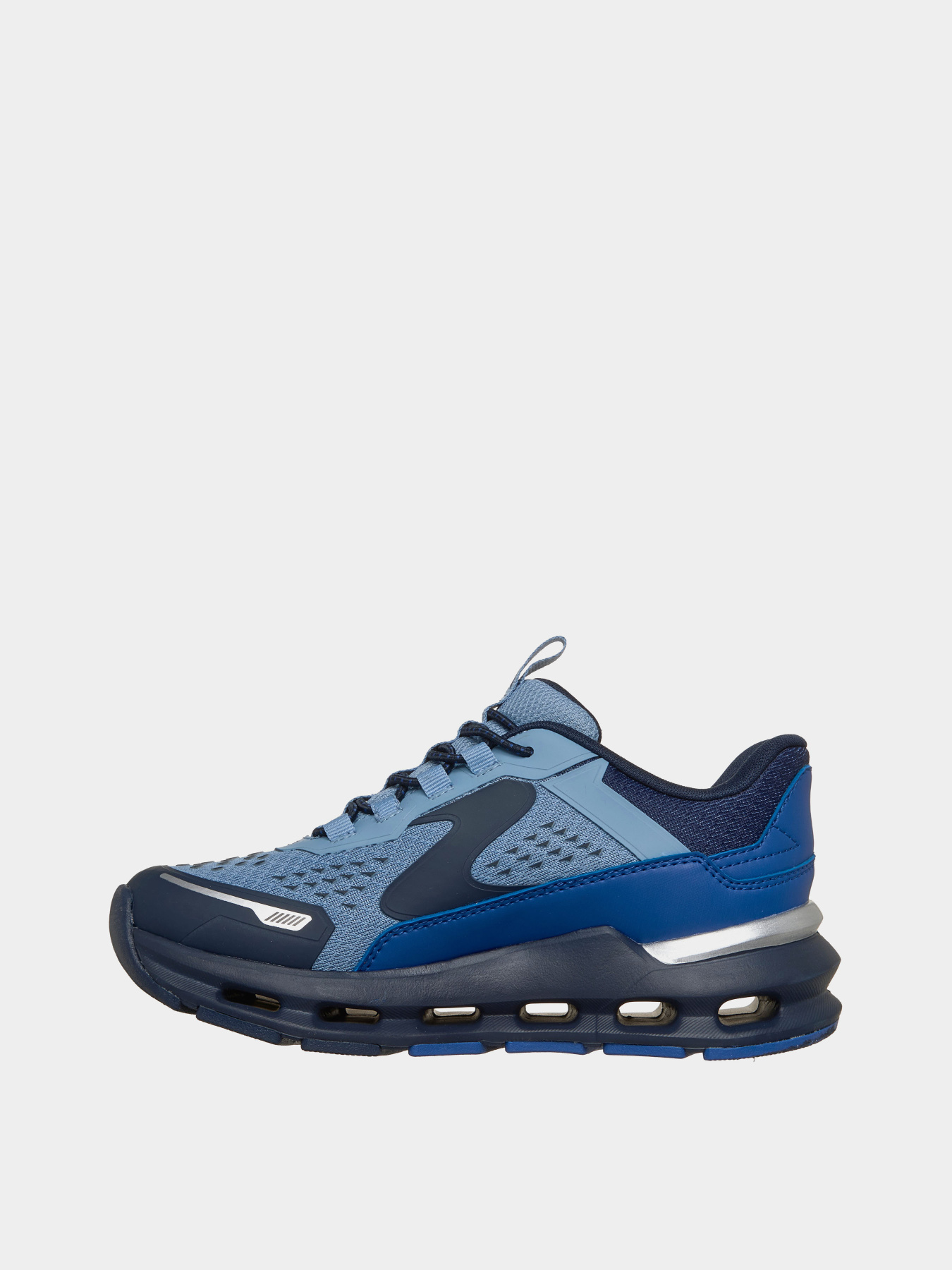 Кросівки Skechers GLIDE-STEP PLUS модель 404203L BLNV Кросівки Skechers GLIDE-STEP PLUS модель 404203L BLNV Фото