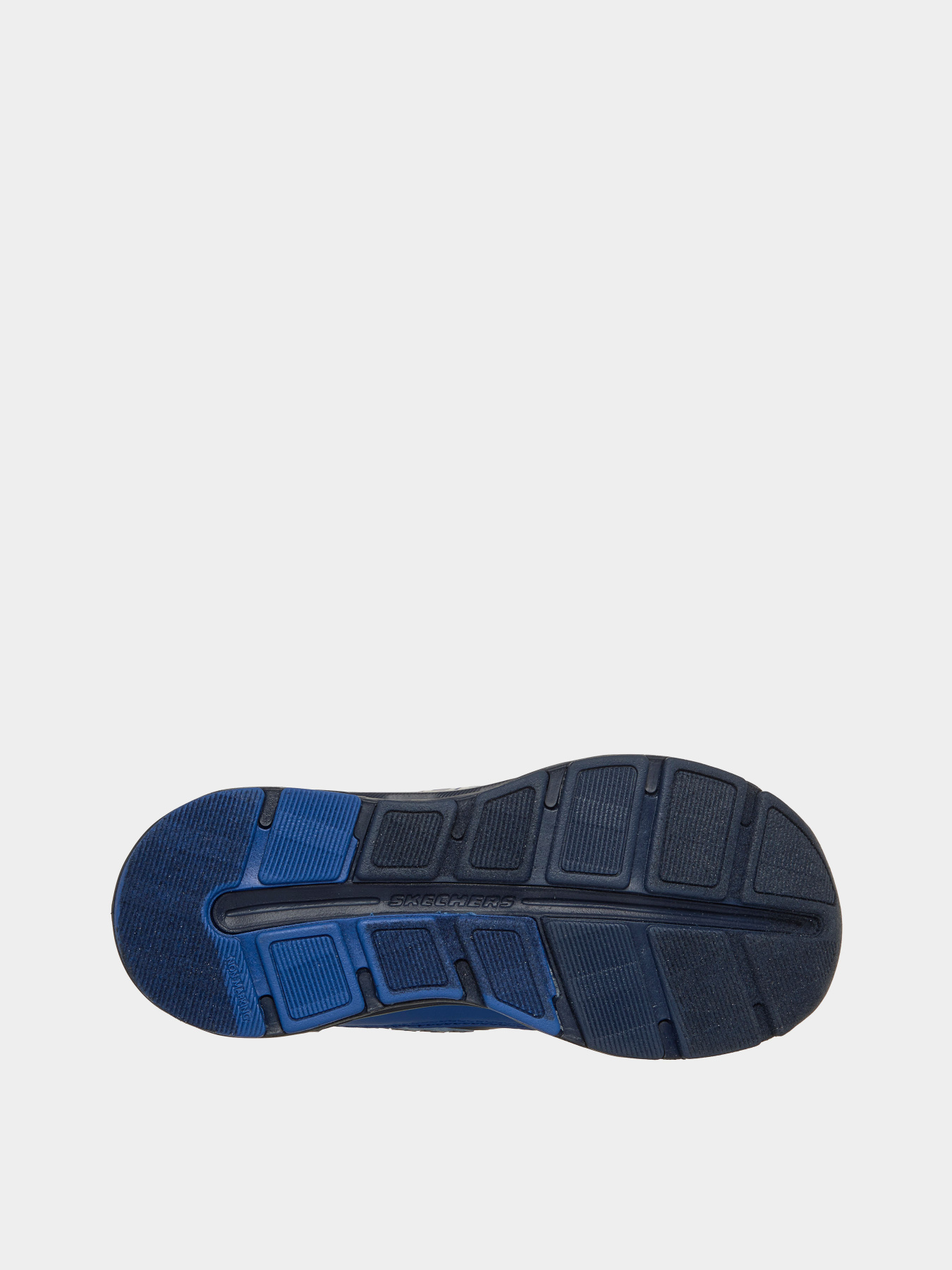 Кросівки Skechers GLIDE-STEP PLUS модель 404203L BLNV Кросівки Skechers GLIDE-STEP PLUS модель 404203L BLNV Фото