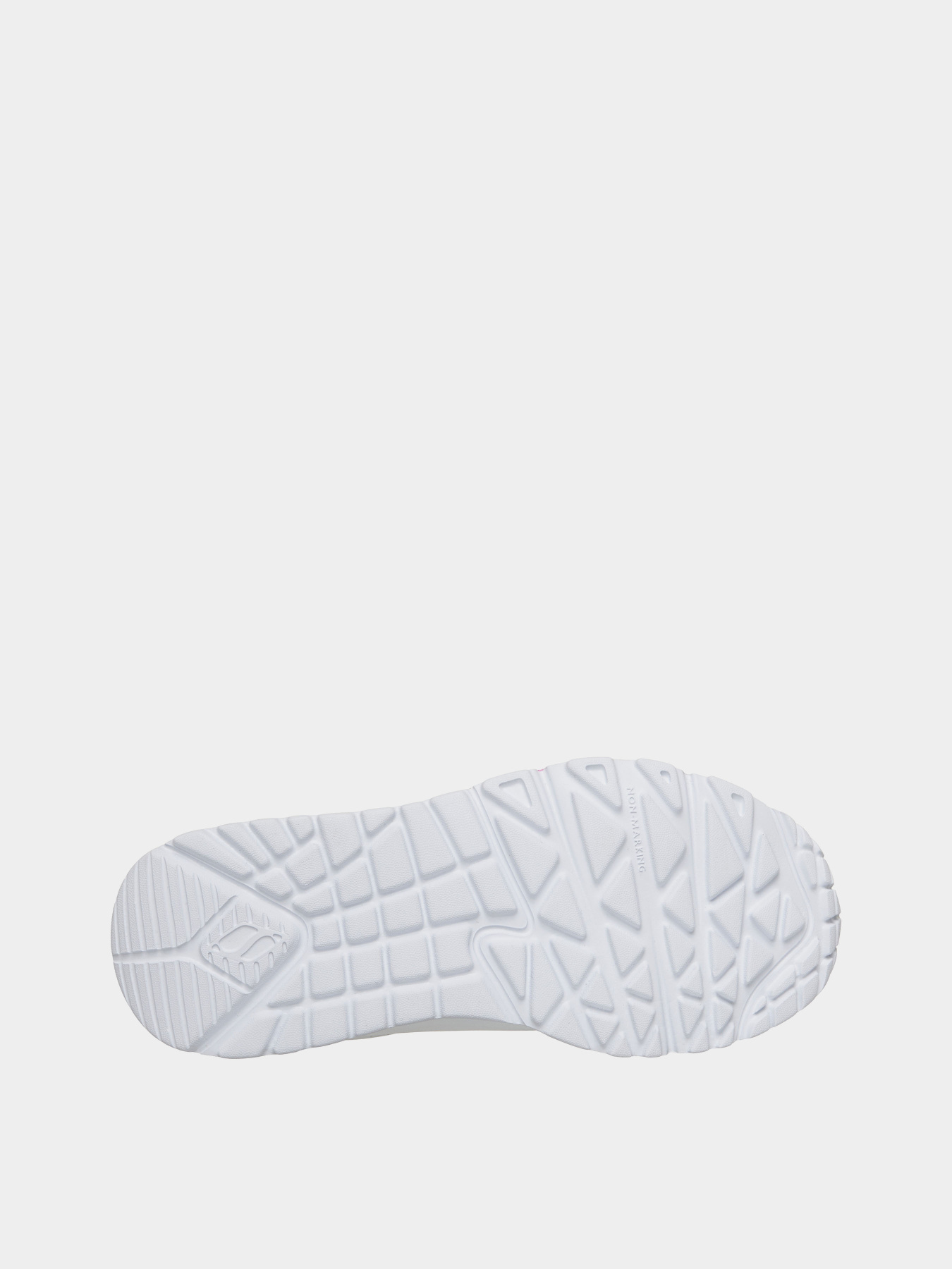 Кроссовки Skechers UNO LITE модель 310819L WMLT Кроссовки Skechers UNO LITE модель 310819L WMLT Фото