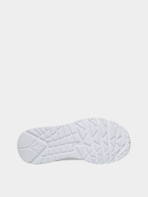 Кроссовки Skechers UNO LITE модель 310819L WMLT Фото