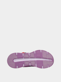 Кроссовки Skechers GLIDE-STEP + модель 303686L NVMT Фото