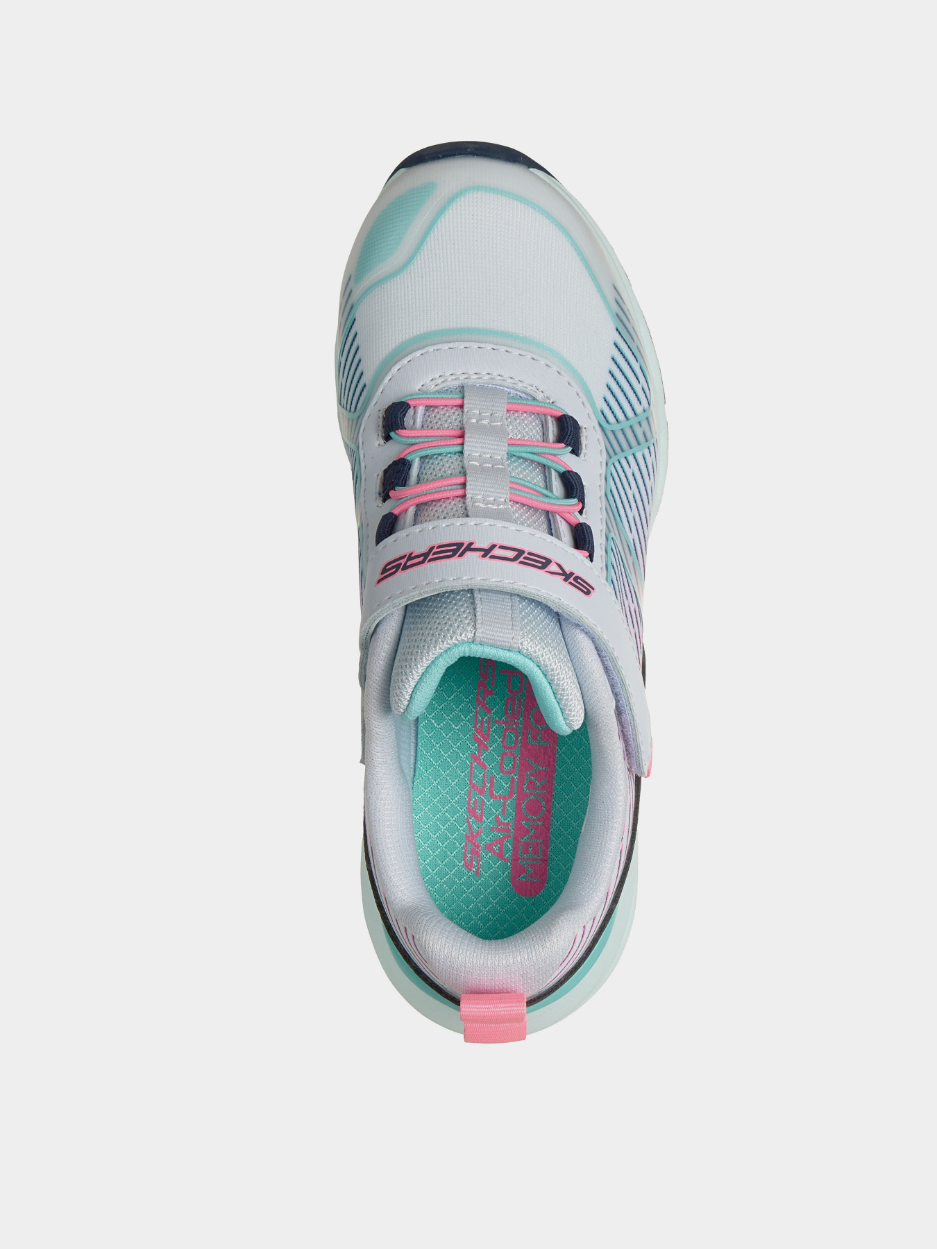 Кроссовки Skechers GLIDE-STEP + модель 303686L MTMT Кроссовки Skechers GLIDE-STEP + модель 303686L MTMT Фото