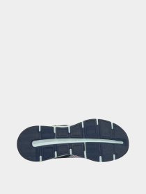 Кроссовки Skechers GLIDE-STEP + модель 303686L MTMT Фото