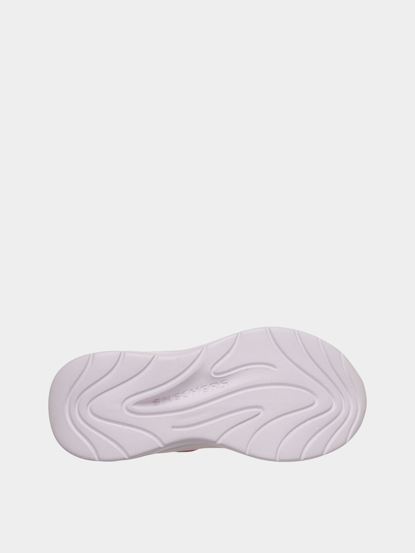 Кросівки Skechers WAVE 92 модель 304053L LPMT Кросівки Skechers WAVE 92 модель 304053L LPMT Фото