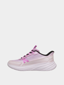 Кросівки Skechers WAVE 92 модель 304053L LPMT Фото