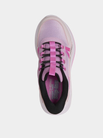 Кросівки Skechers WAVE 92 модель 304053L LPMT Фото