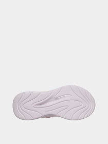 Кросівки Skechers WAVE 92 модель 304053L LPMT Фото