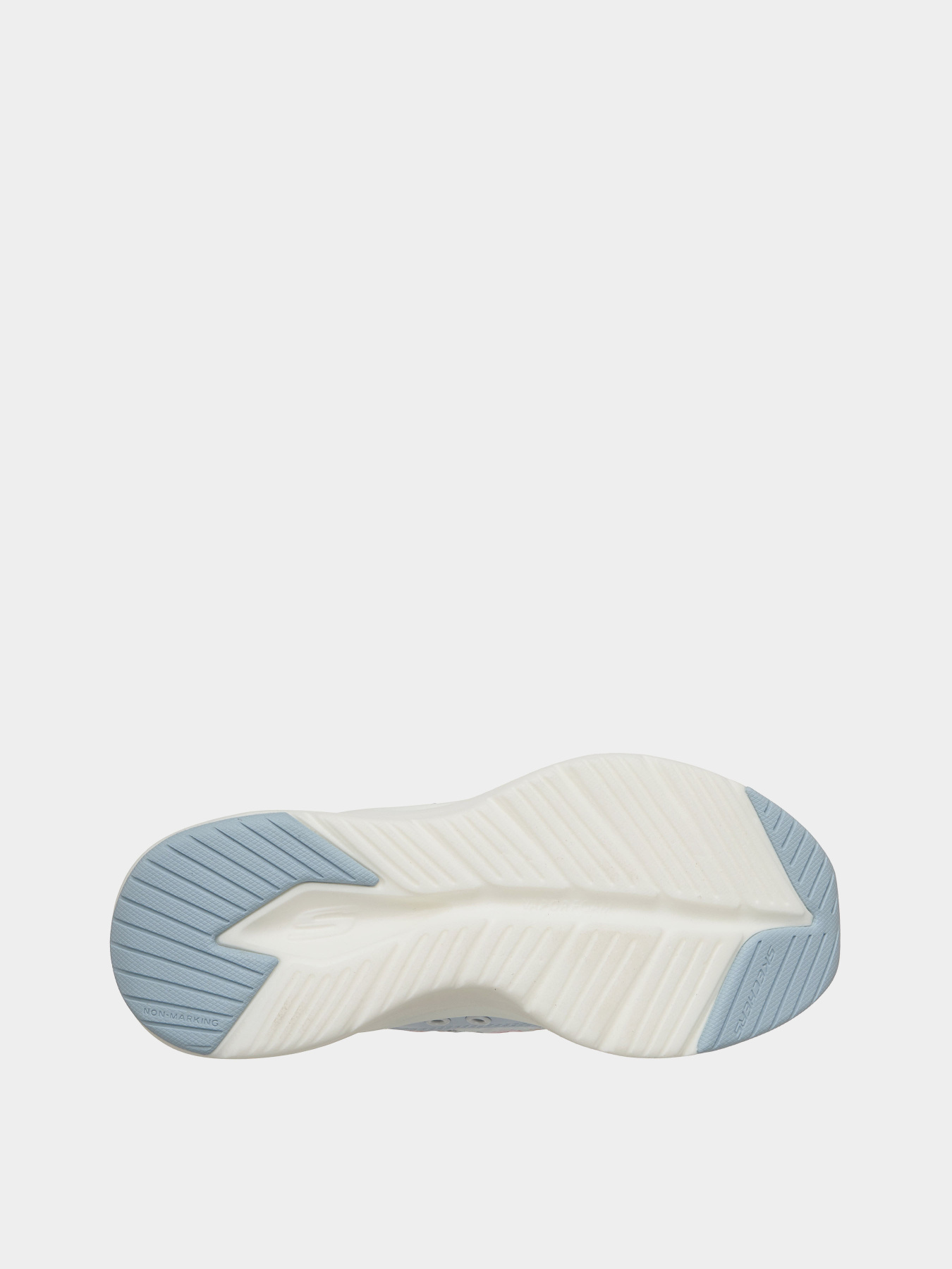 Кроссовки Skechers CONTOUR FOAM модель 304104L BLU Кроссовки Skechers CONTOUR FOAM модель 304104L BLU Фото