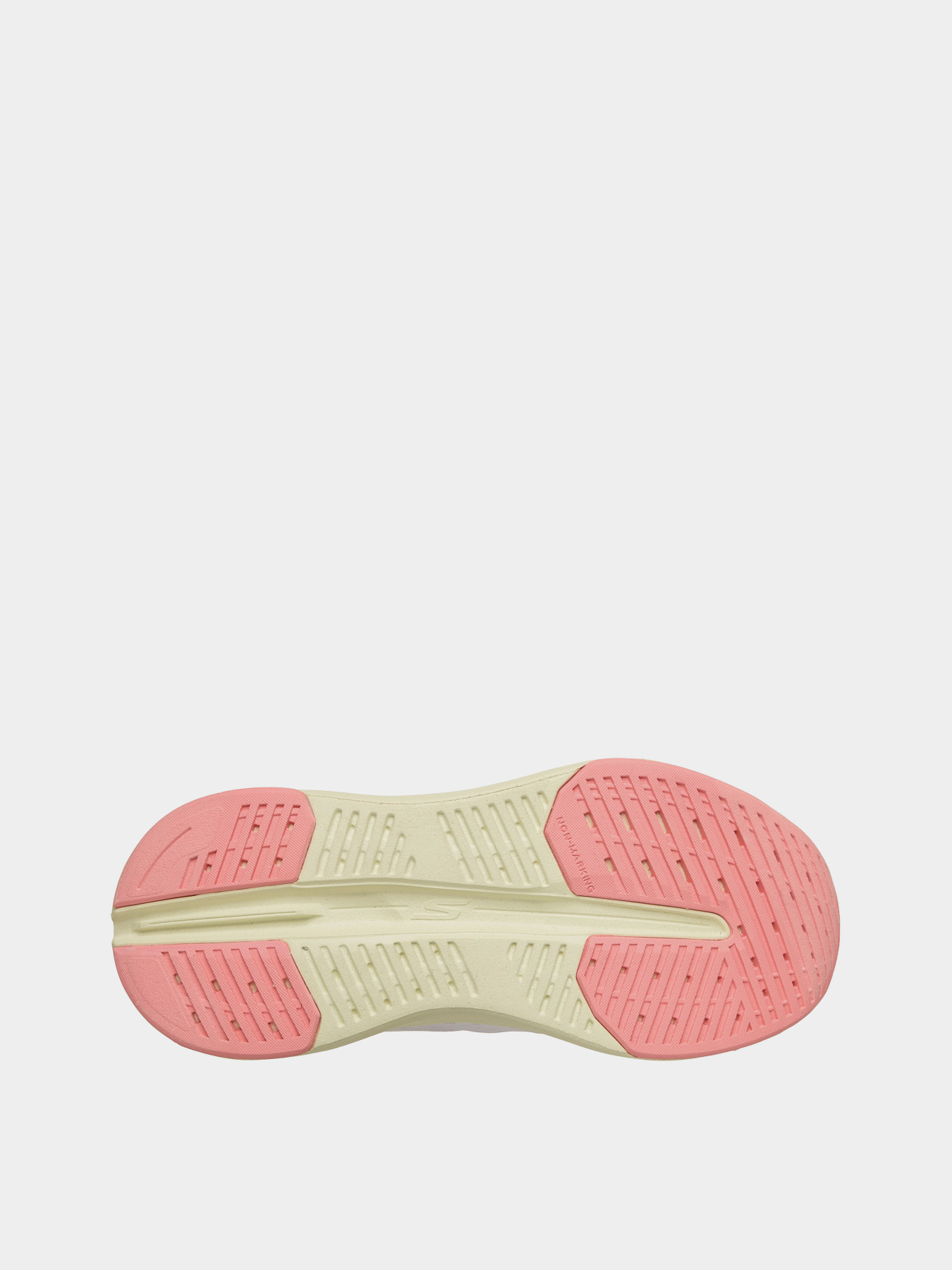 Кросівки Skechers MAX CUSHIONING GLIDE-STEP модель 303685L WPK Кросівки Skechers MAX CUSHIONING GLIDE-STEP модель 303685L WPK Фото
