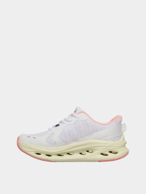 Кросівки Skechers MAX CUSHIONING GLIDE-STEP модель 303685L WPK Фото