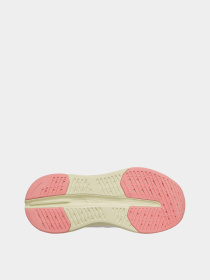 Кросівки Skechers MAX CUSHIONING GLIDE-STEP модель 303685L WPK Фото