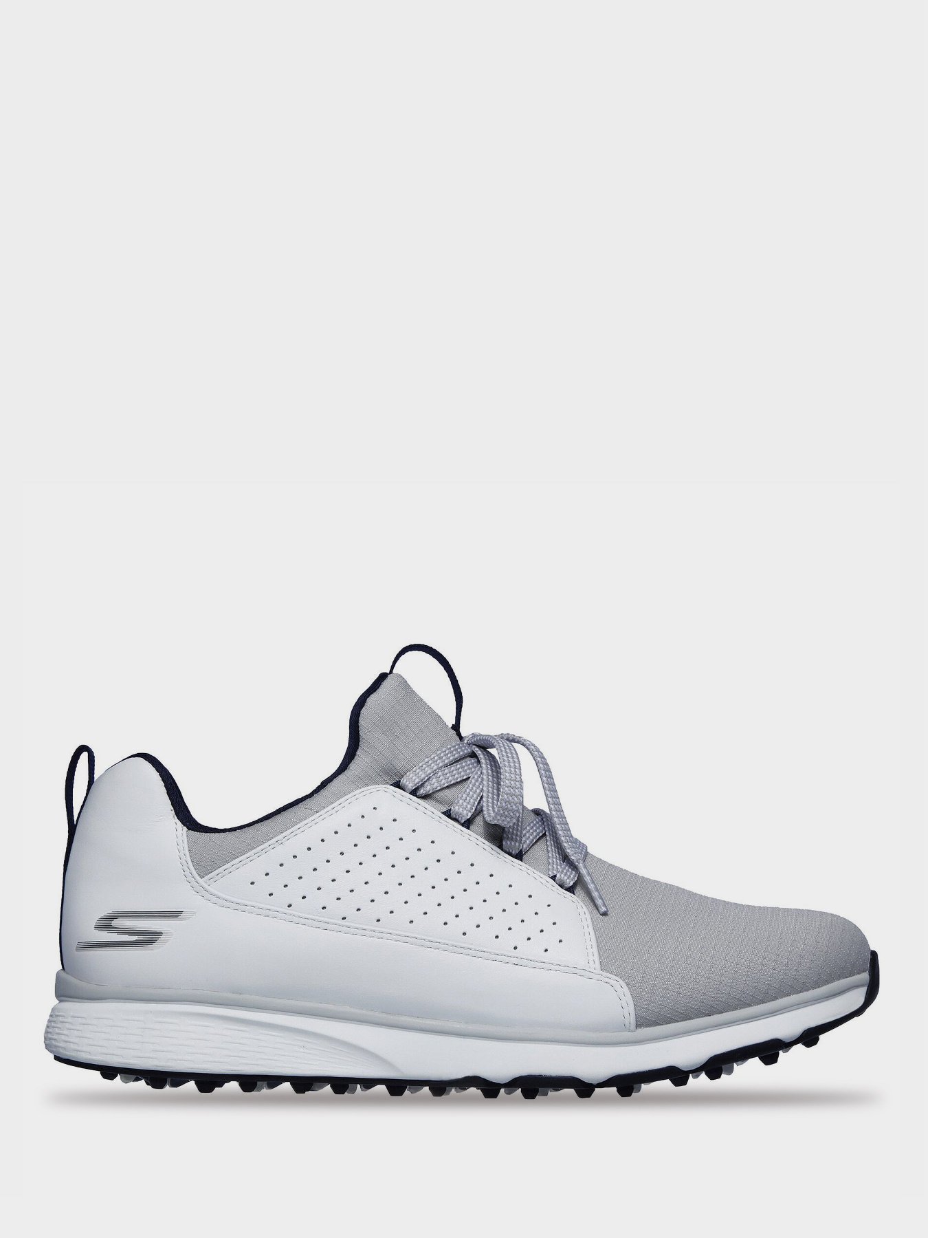 Кросівки Skechers Go Golf Mojo Elite модель 54539 WGY Фото
