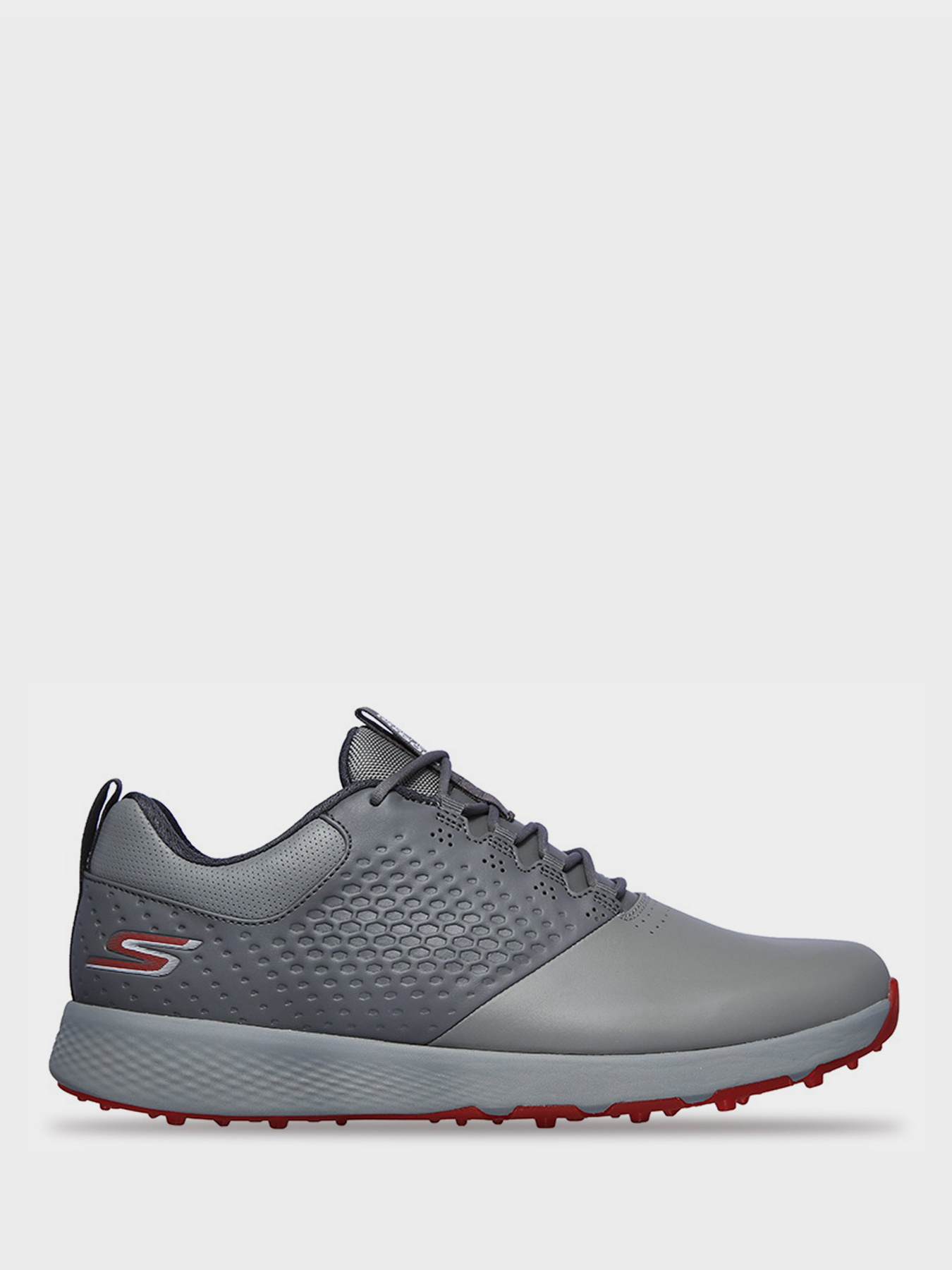 Кросівки Skechers GO GOLF Elite V.4 модель 54552 CCRD Фото