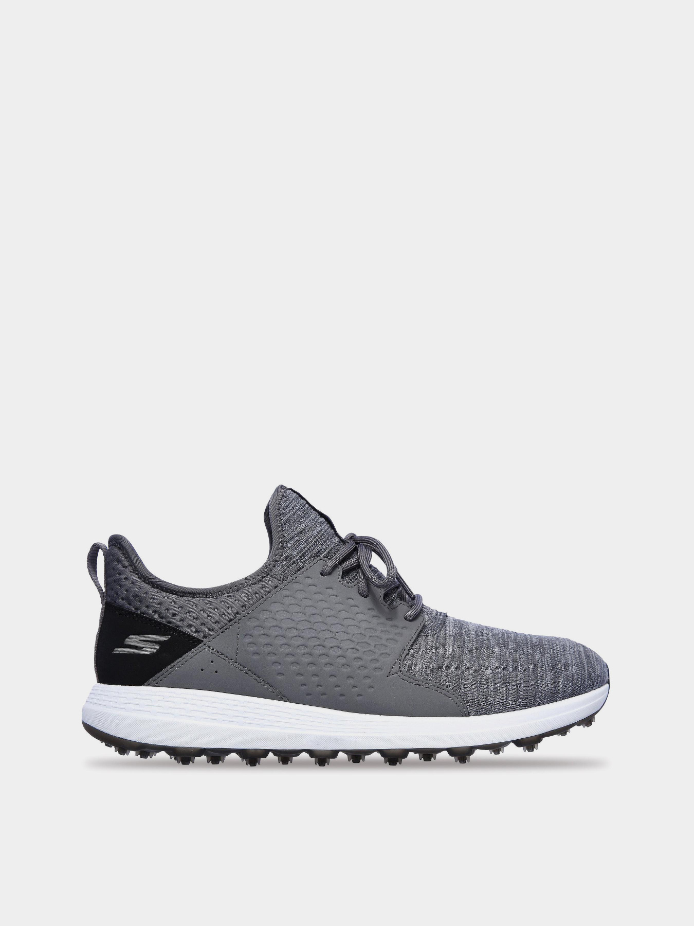 Кросівки Skechers GO GOLF Max - Rover модель 54555 CHAR Фото