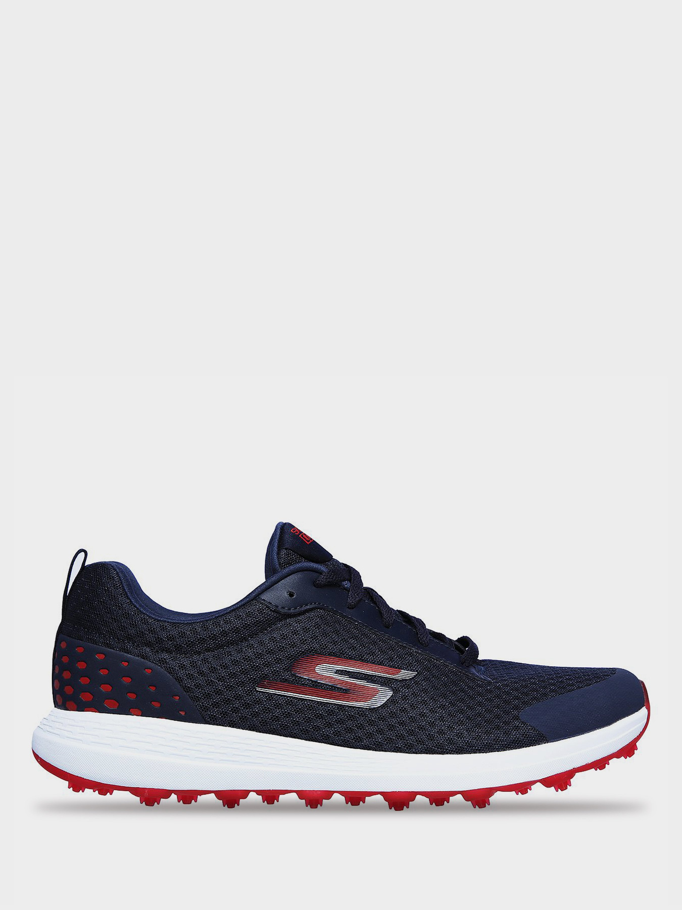 Кросівки Skechers GO GOLF Max - Fairway 2 модель 54554 NVRD Фото