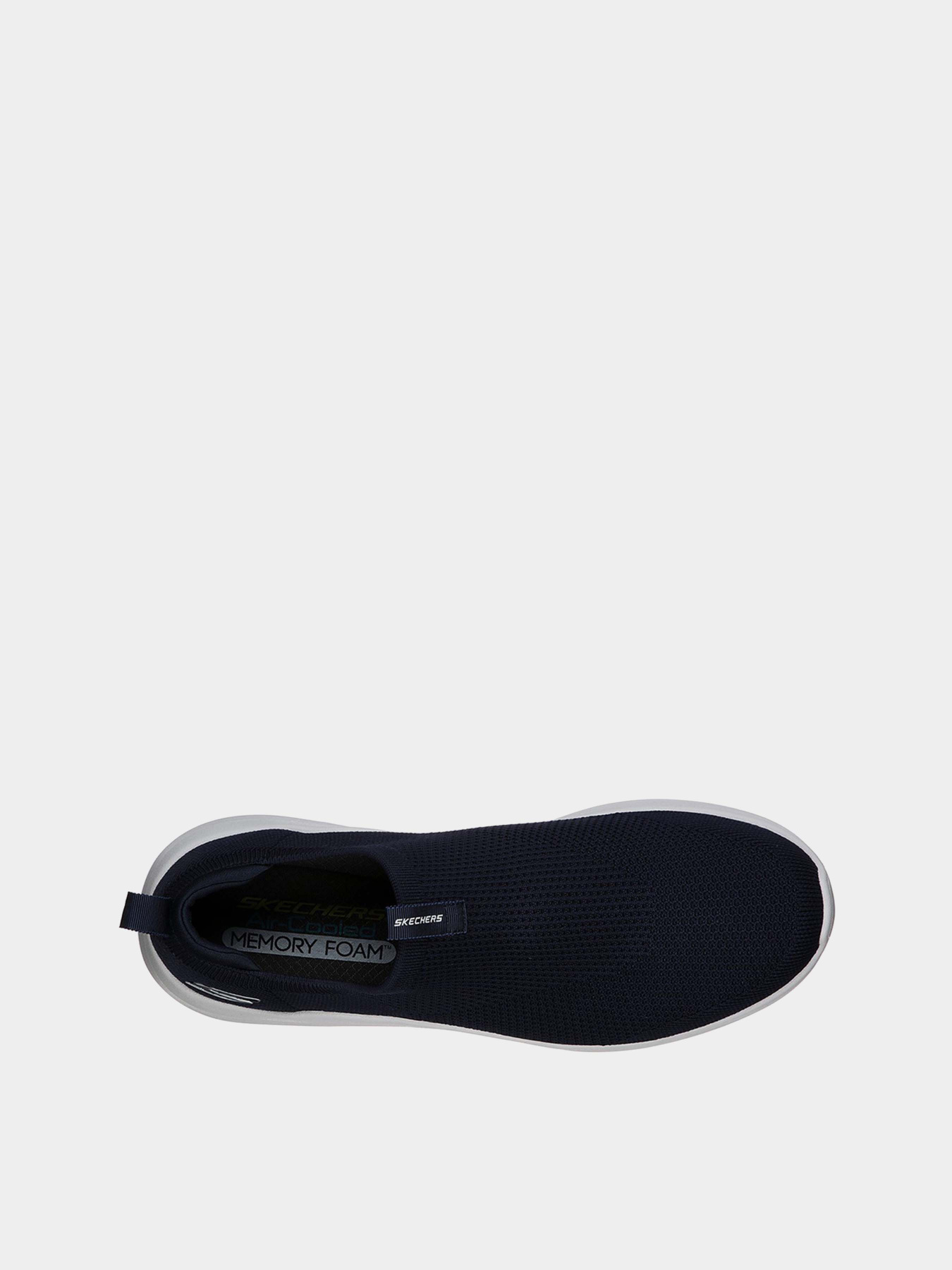 Слипоны и мокасины Skechers Ultra Flex 2.0 модель 232047 NVY Слипоны и мокасины Skechers Ultra Flex 2.0 модель 232047 NVY Фото