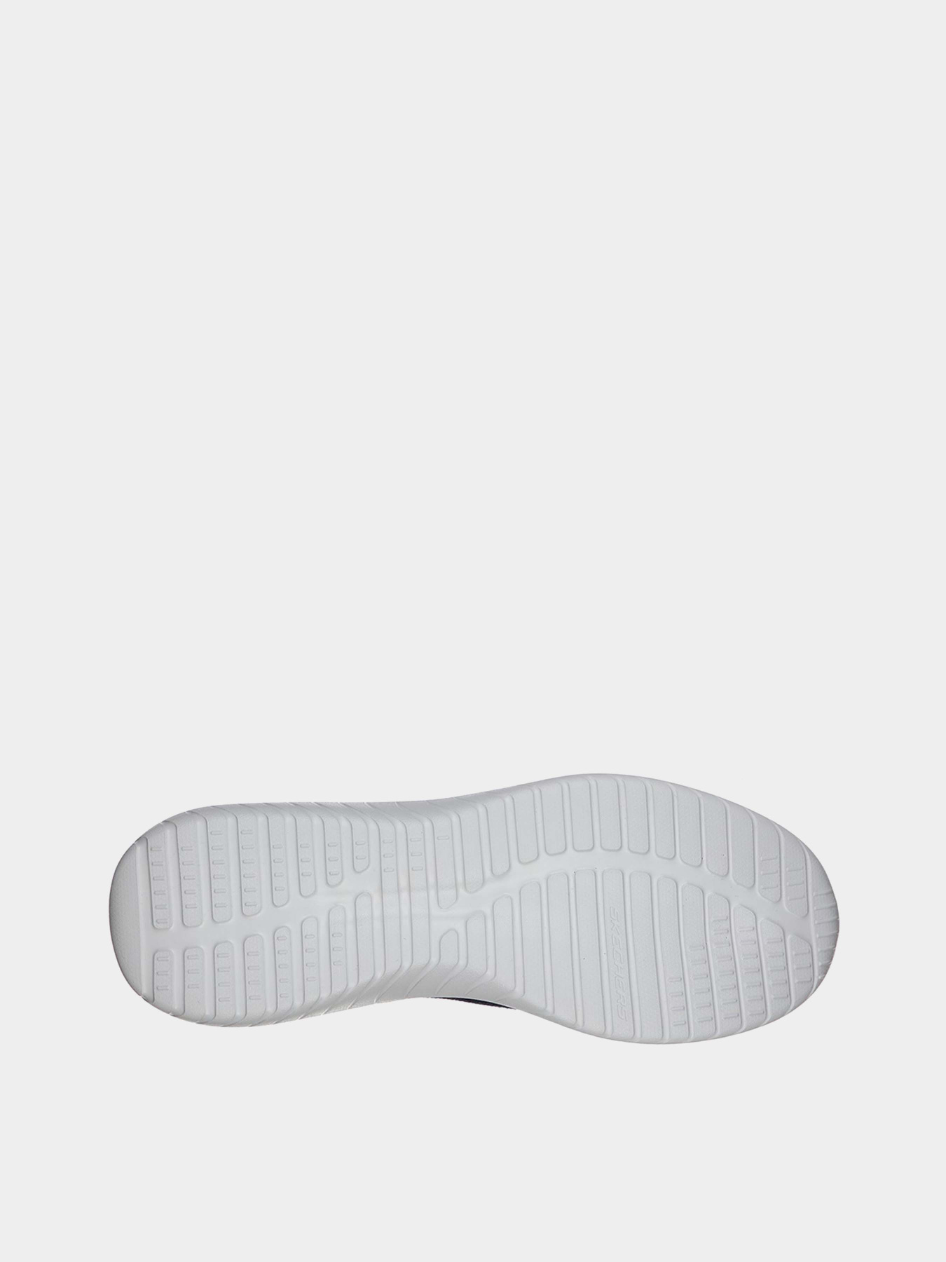 Слипоны и мокасины Skechers Ultra Flex 2.0 модель 232047 NVY Слипоны и мокасины Skechers Ultra Flex 2.0 модель 232047 NVY Фото