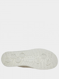 Слипоны и мокасины Skechers MELSON модель 66384 TAN Фото