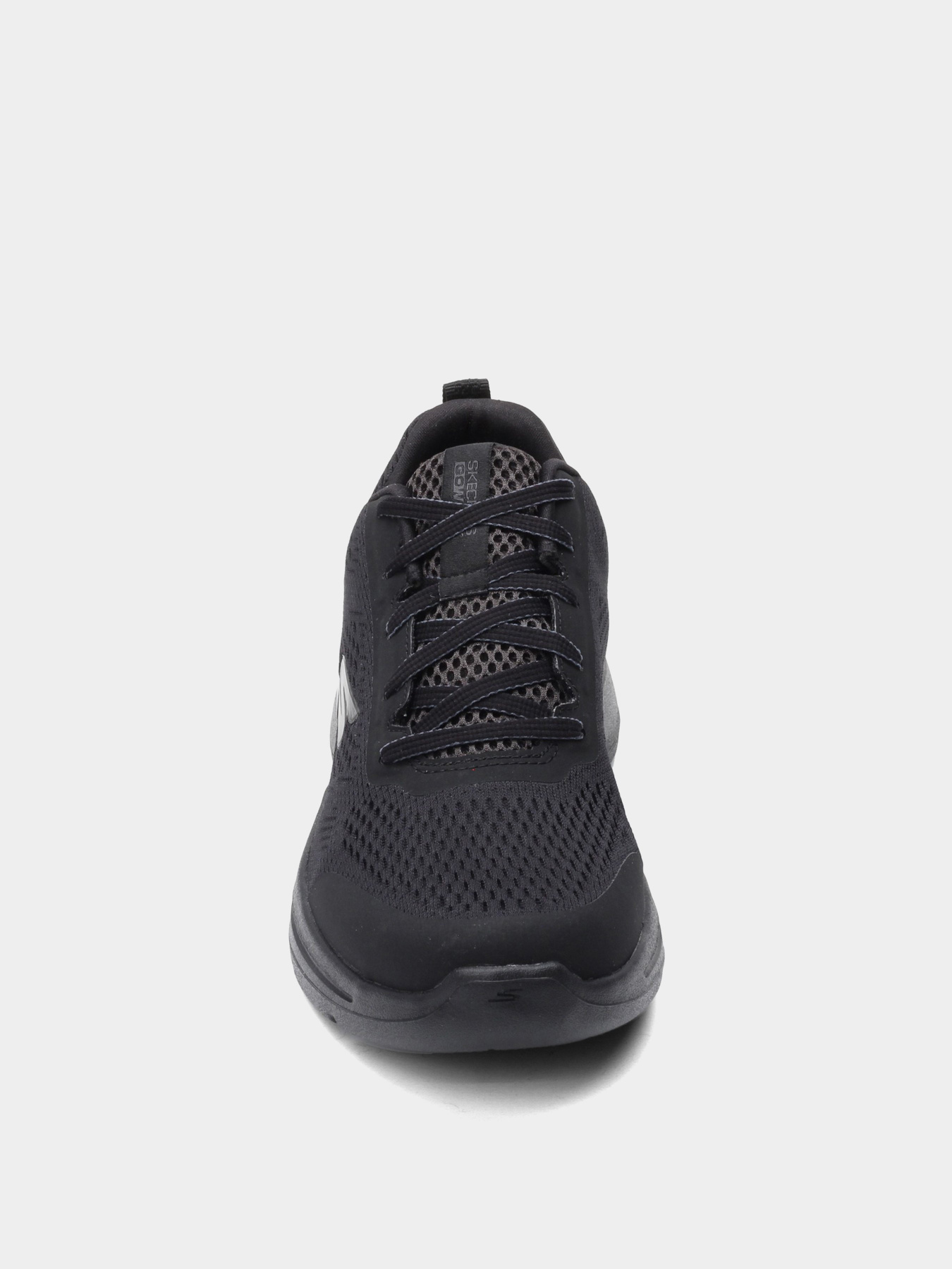 Кросівки Skechers GOwalk Arch Fit - Idylli модель 216116 BBK Кросівки Skechers GOwalk Arch Fit - Idylli модель 216116 BBK Фото