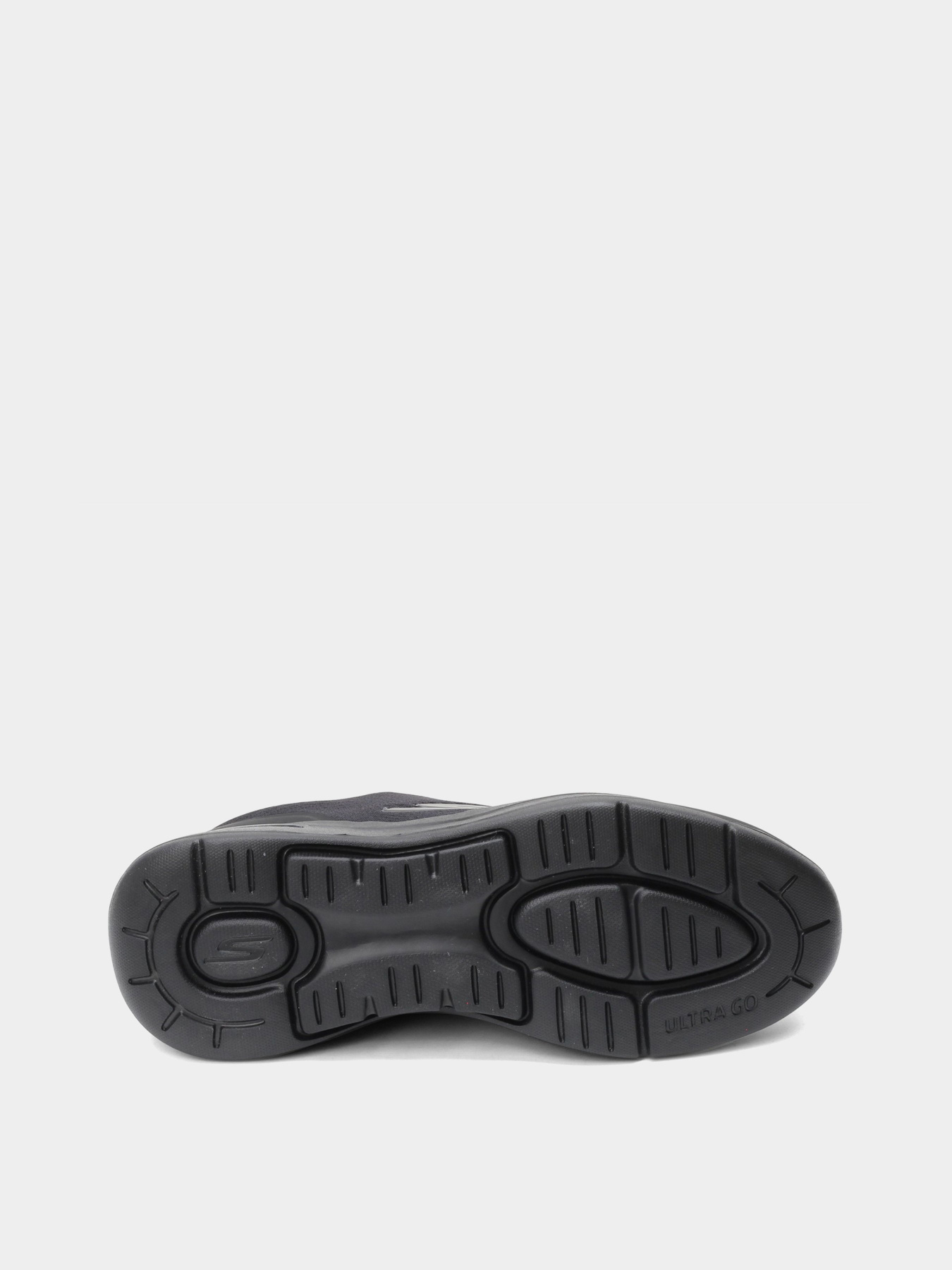 Кросівки Skechers GOwalk Arch Fit - Idylli модель 216116 BBK Кросівки Skechers GOwalk Arch Fit - Idylli модель 216116 BBK Фото