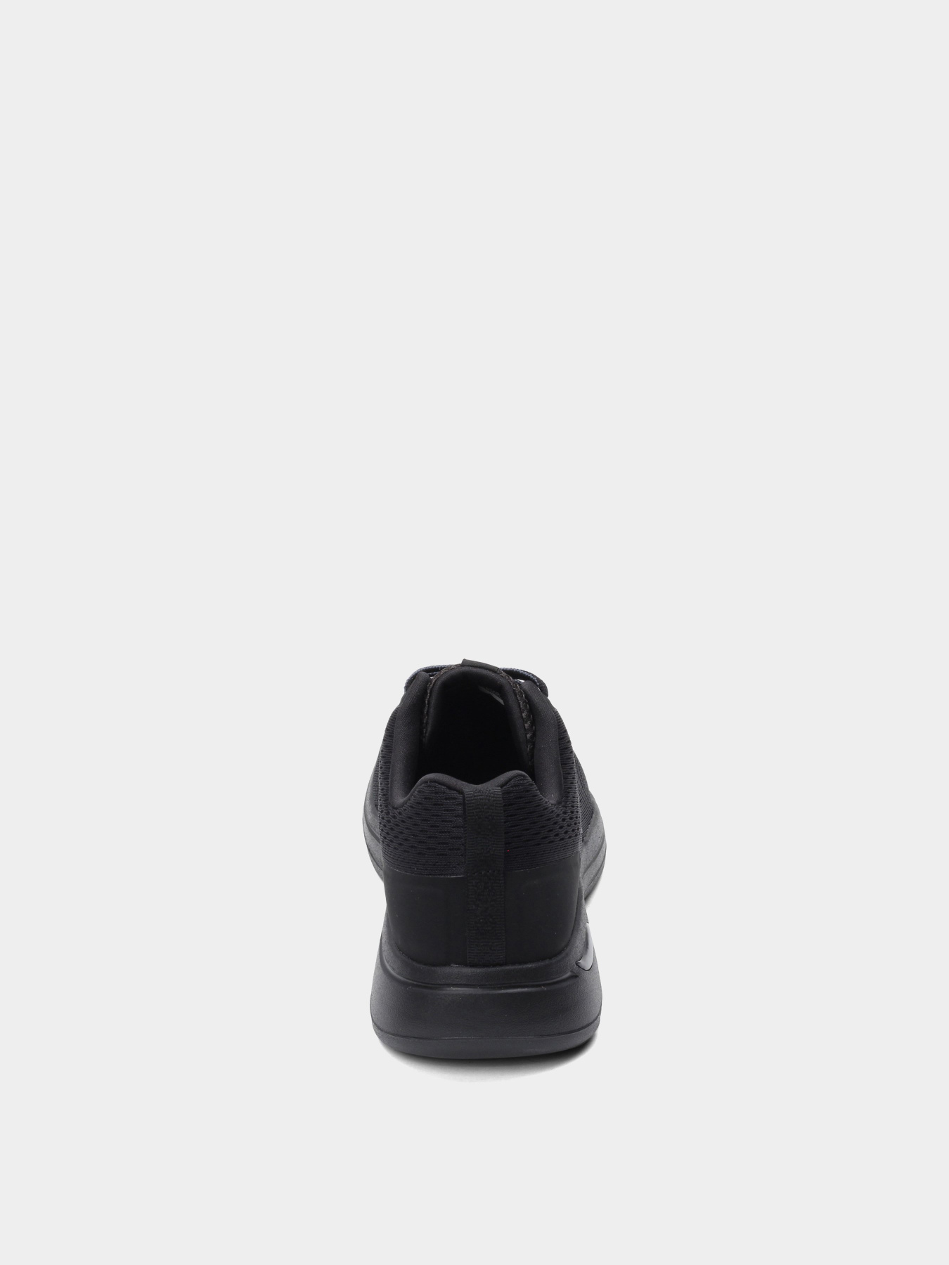 Кросівки Skechers GOwalk Arch Fit - Idylli модель 216116 BBK Кросівки Skechers GOwalk Arch Fit - Idylli модель 216116 BBK Фото