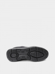 Кросівки Skechers GOwalk Arch Fit - Idylli модель 216116 BBK Фото