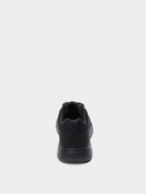 Кросівки Skechers GOwalk Arch Fit - Idylli модель 216116 BBK Фото