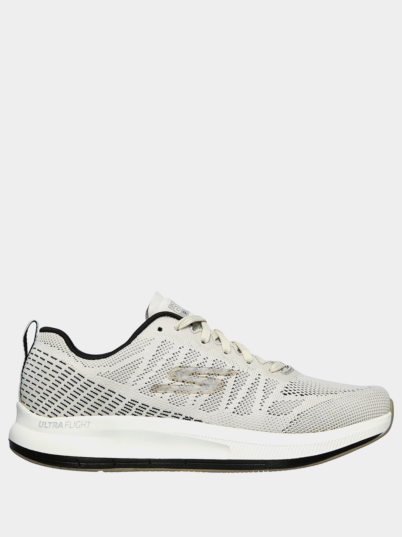 Кросівки Skechers GOrun Pulse - Strada модель 220096 OFWT Фото