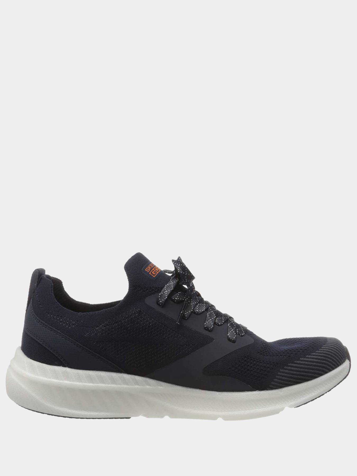Кроссовки Skechers GOrun Hyper Burst модель 220045 NVOR Фото