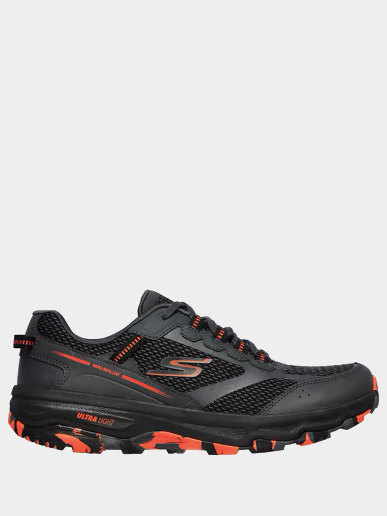 Кросівки Skechers GOrun Trail Altitude - Marble Rock модель 220112 CCOR Фото