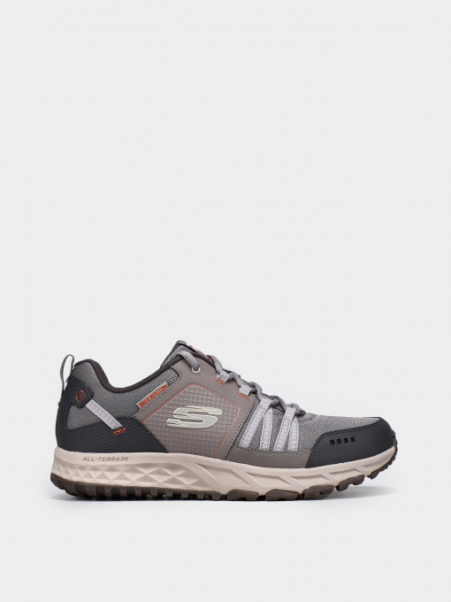 Кросівки Skechers Escape Plan модель 51591 TNCC Фото