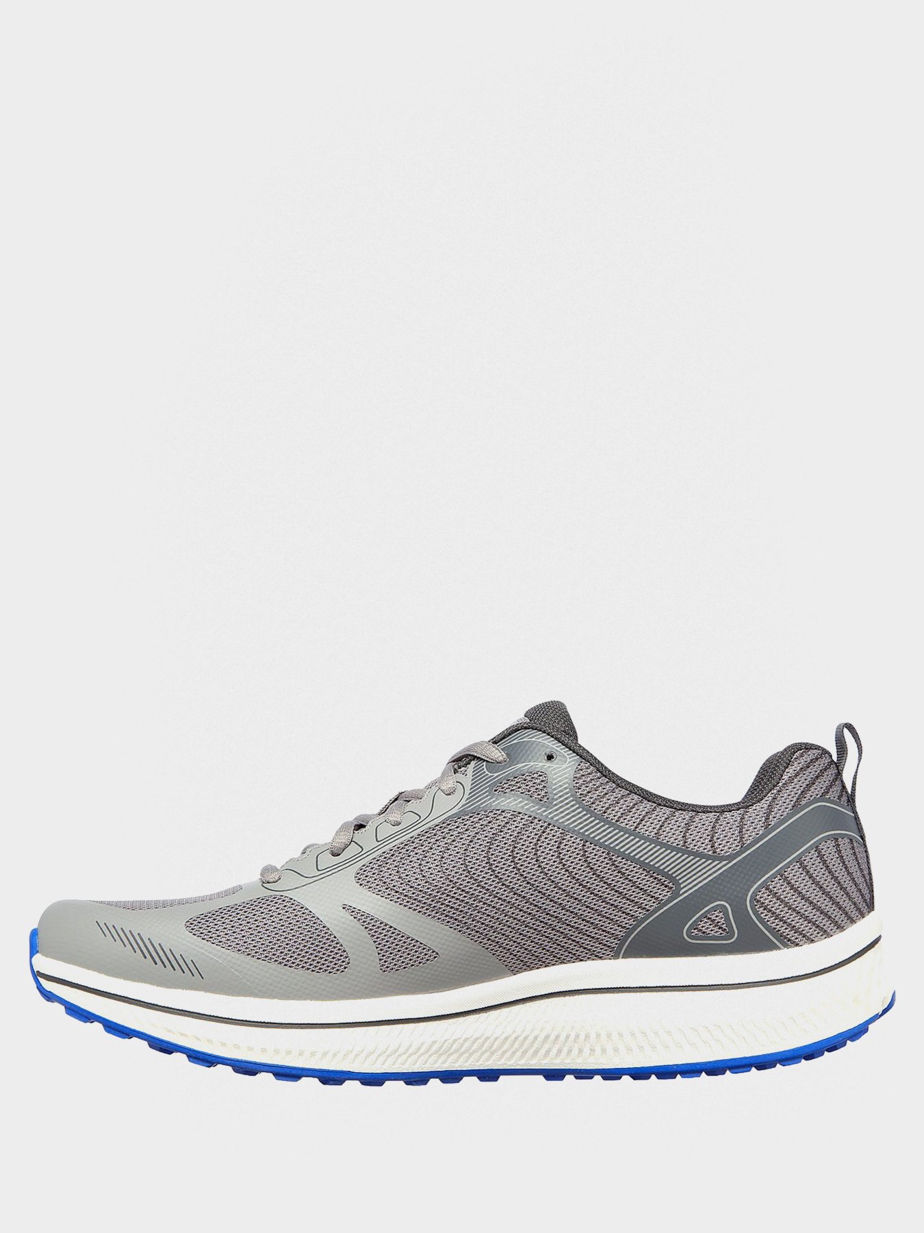 Кроссовки Skechers GOrun Consistent ™ - Fleet Rush модель 220035 GYBL Кроссовки Skechers GOrun Consistent ™ - Fleet Rush модель 220035 GYBL Фото