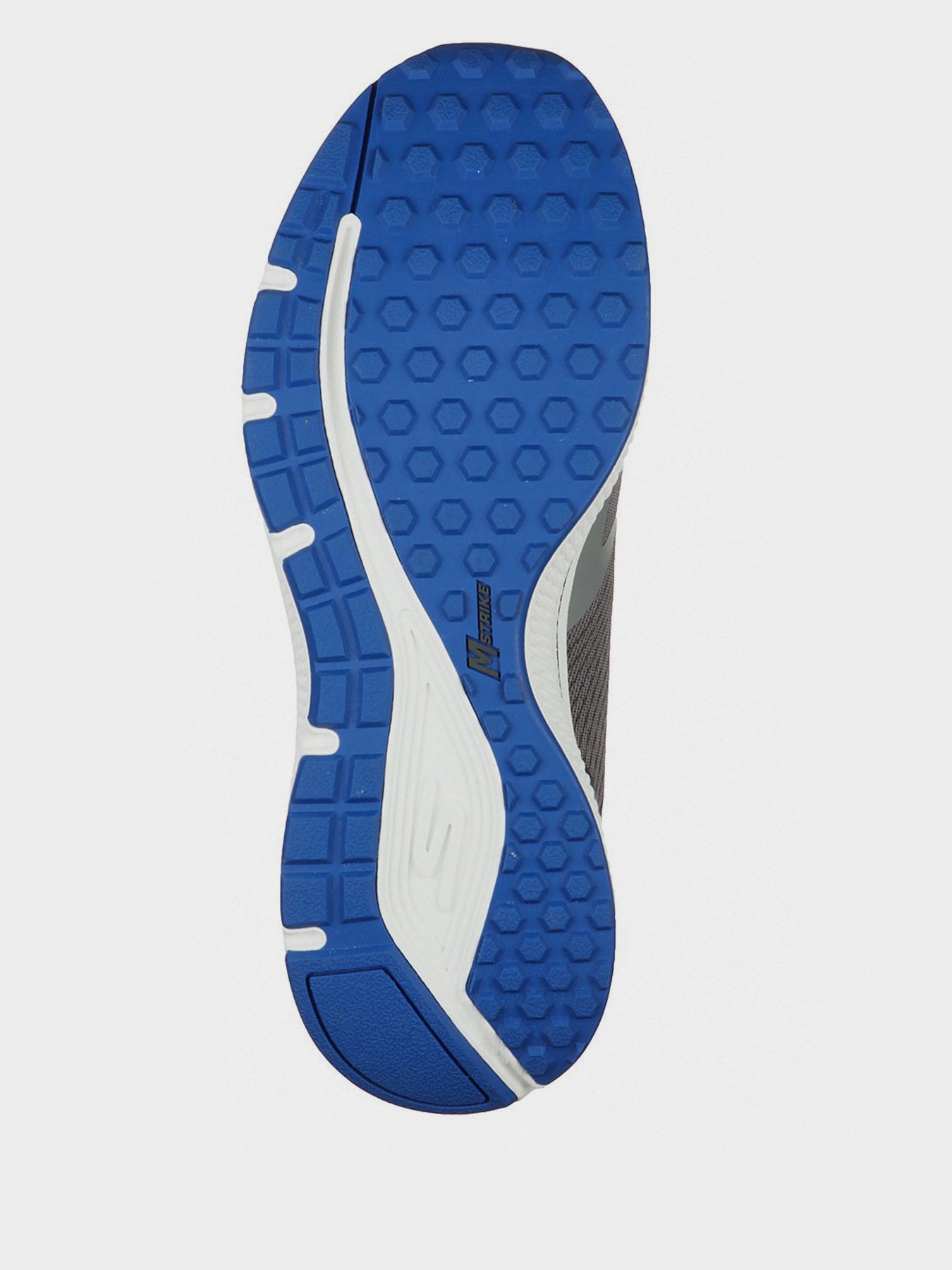 Кроссовки Skechers GOrun Consistent ™ - Fleet Rush модель 220035 GYBL Кроссовки Skechers GOrun Consistent ™ - Fleet Rush модель 220035 GYBL Фото