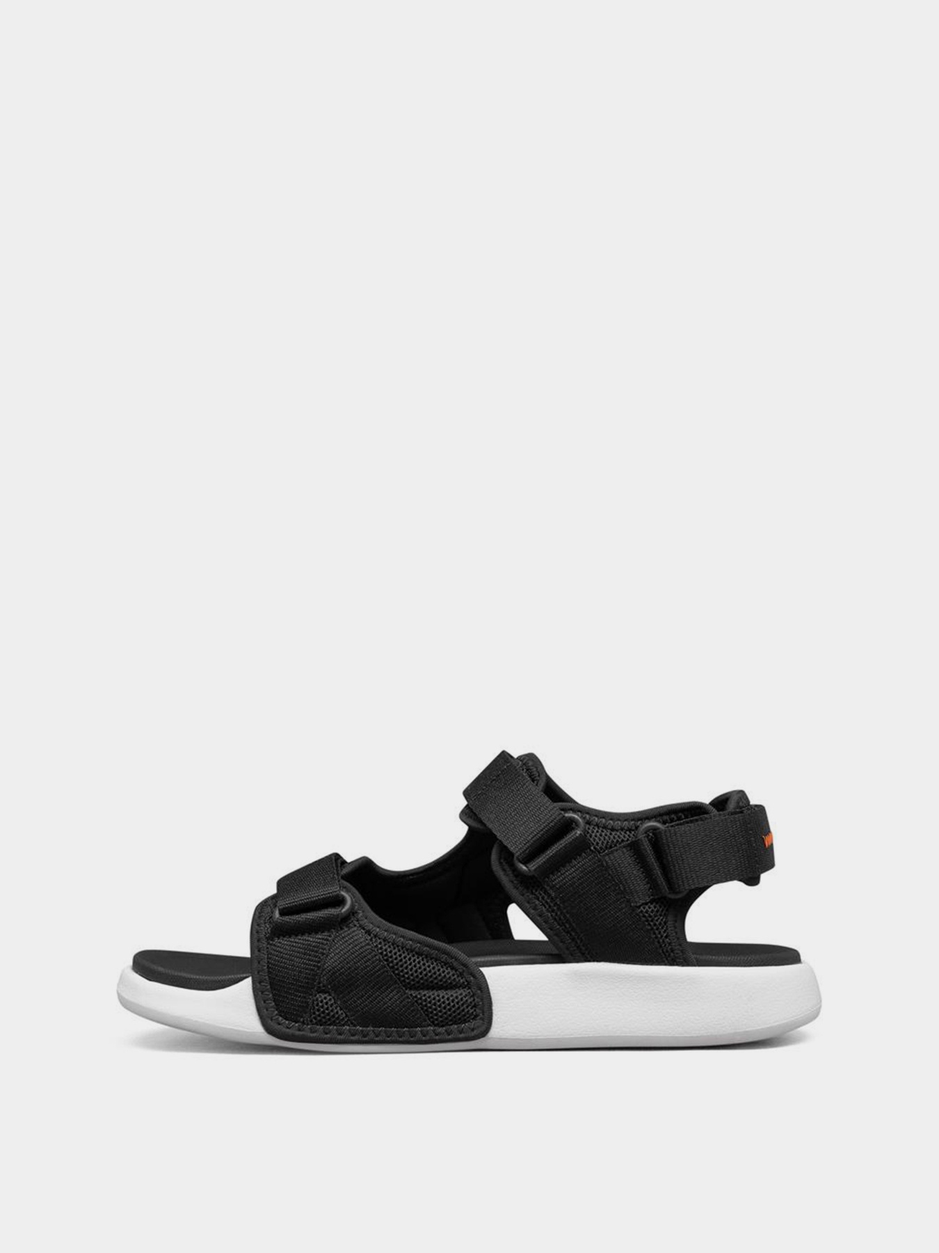 Сандалії Skechers Gowalk модель 237292 BLK Сандалії Skechers Gowalk модель 237292 BLK Фото