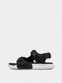 Сандалії Skechers Gowalk модель 237292 BLK Фото