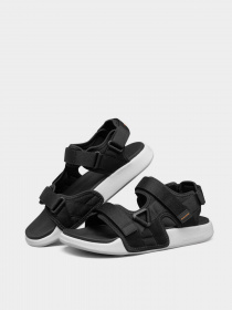 Сандалії Skechers Gowalk модель 237292 BLK Фото