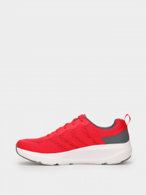 Кроссовки Skechers GO RUN ELEVATE модель 220184 RED Фото
