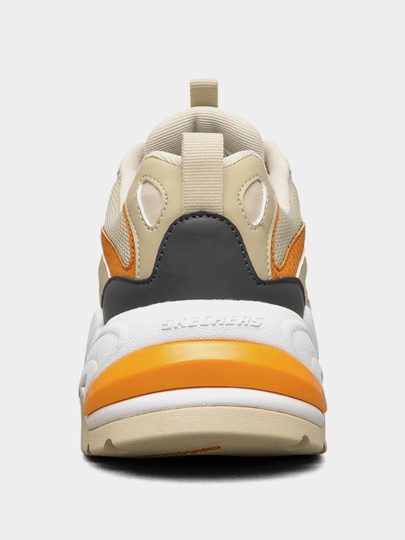 Кроссовки Skechers STAMINA V2 модель 237163 TPE Кроссовки Skechers STAMINA V2 модель 237163 TPE Фото