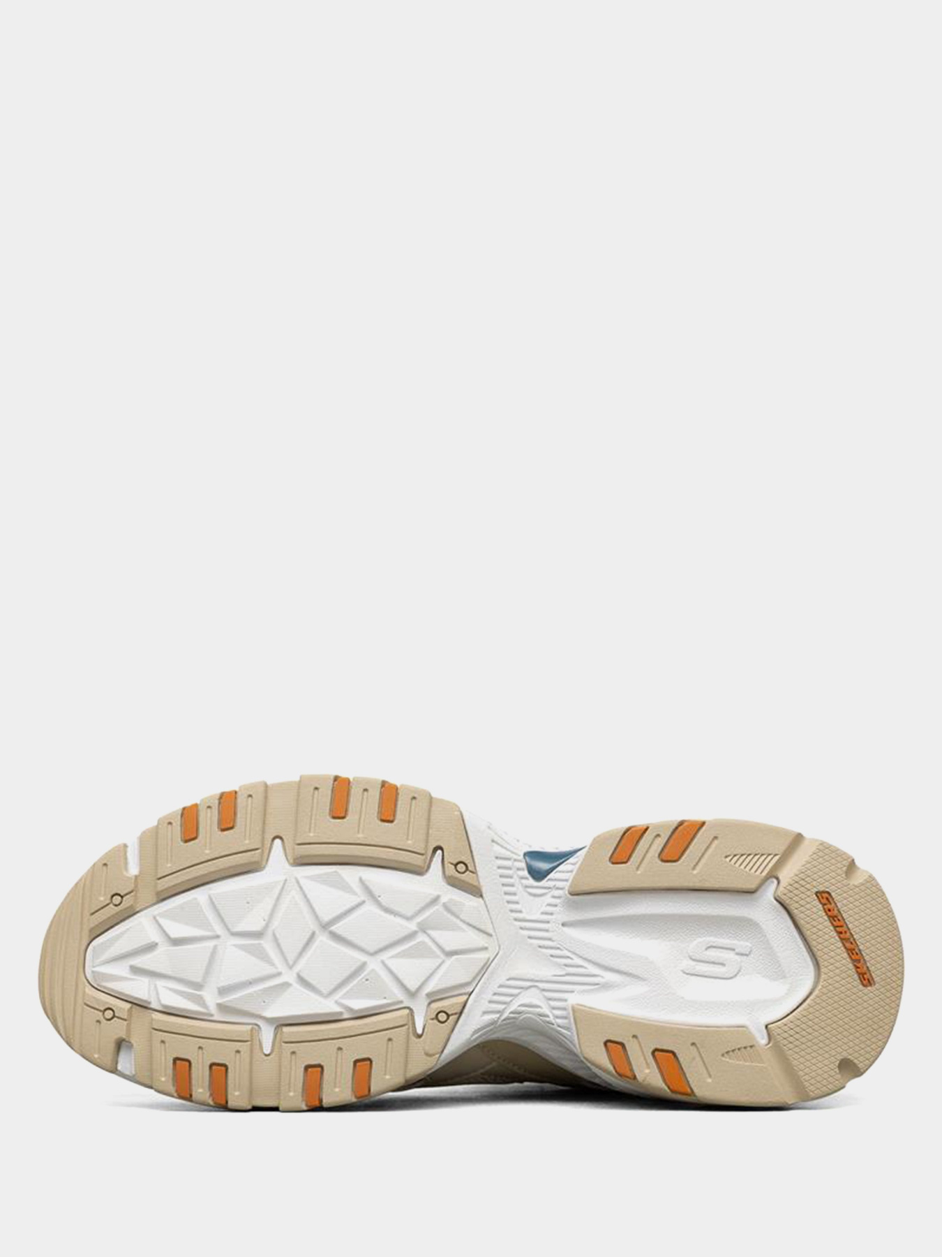 Кроссовки Skechers STAMINA V2 модель 237163 TPE Кроссовки Skechers STAMINA V2 модель 237163 TPE Фото