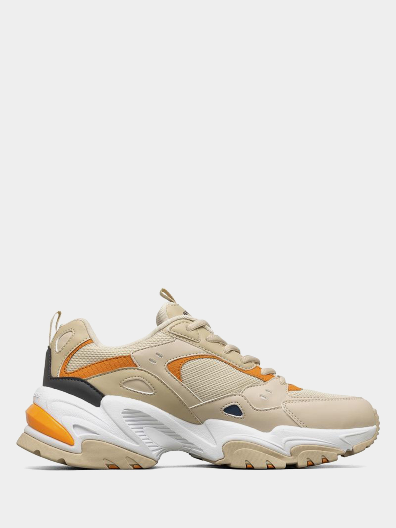 Кроссовки Skechers STAMINA V2 модель 237163 TPE Кроссовки Skechers STAMINA V2 модель 237163 TPE Фото