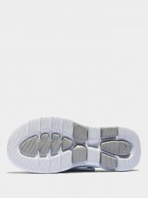 Шлёпанцы Skechers GOwalk 5™ - Astonished модель 243002 WGY Фото