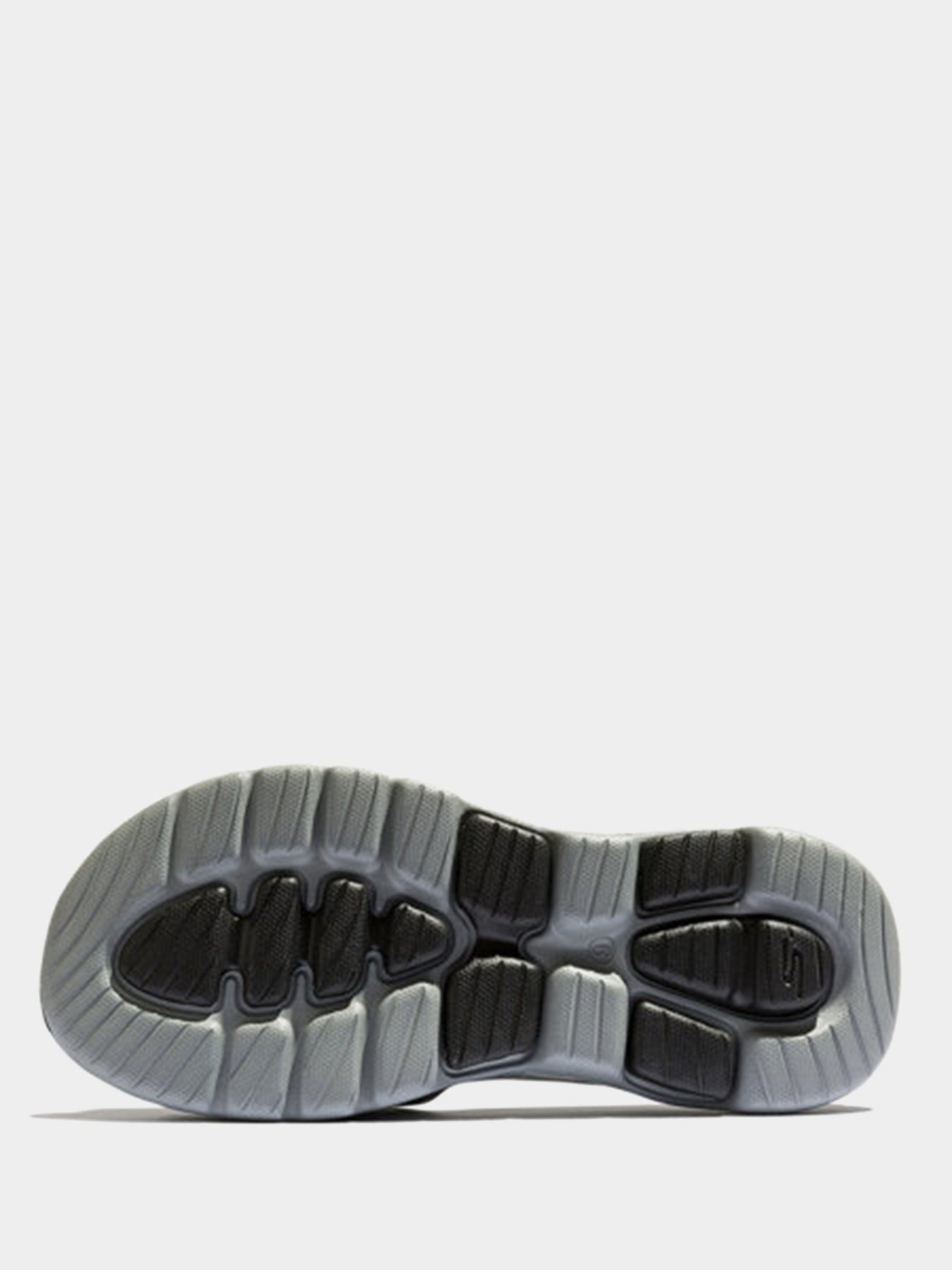 Шлёпанцы Skechers GOWALK 5 - SURF'S OUT модель 243005 BKGY Шлёпанцы Skechers GOWALK 5 - SURF'S OUT модель 243005 BKGY Фото