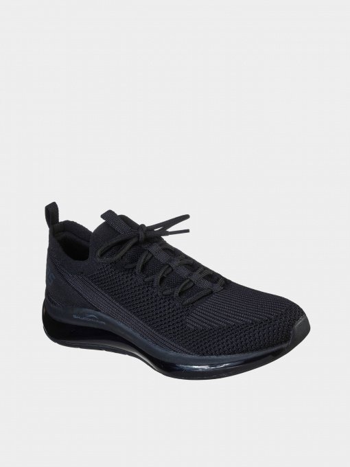 Кросівки Skechers Skech-Air Element 2.0 - Vestkio модель 232142 BBK Фото