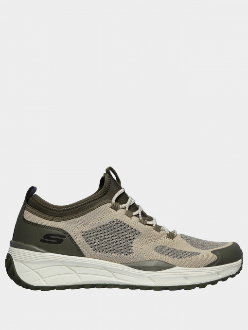 Ботинки и сапоги Skechers Equalizer 4.0 Trail - Terrator модель 237029 TPOL Фото