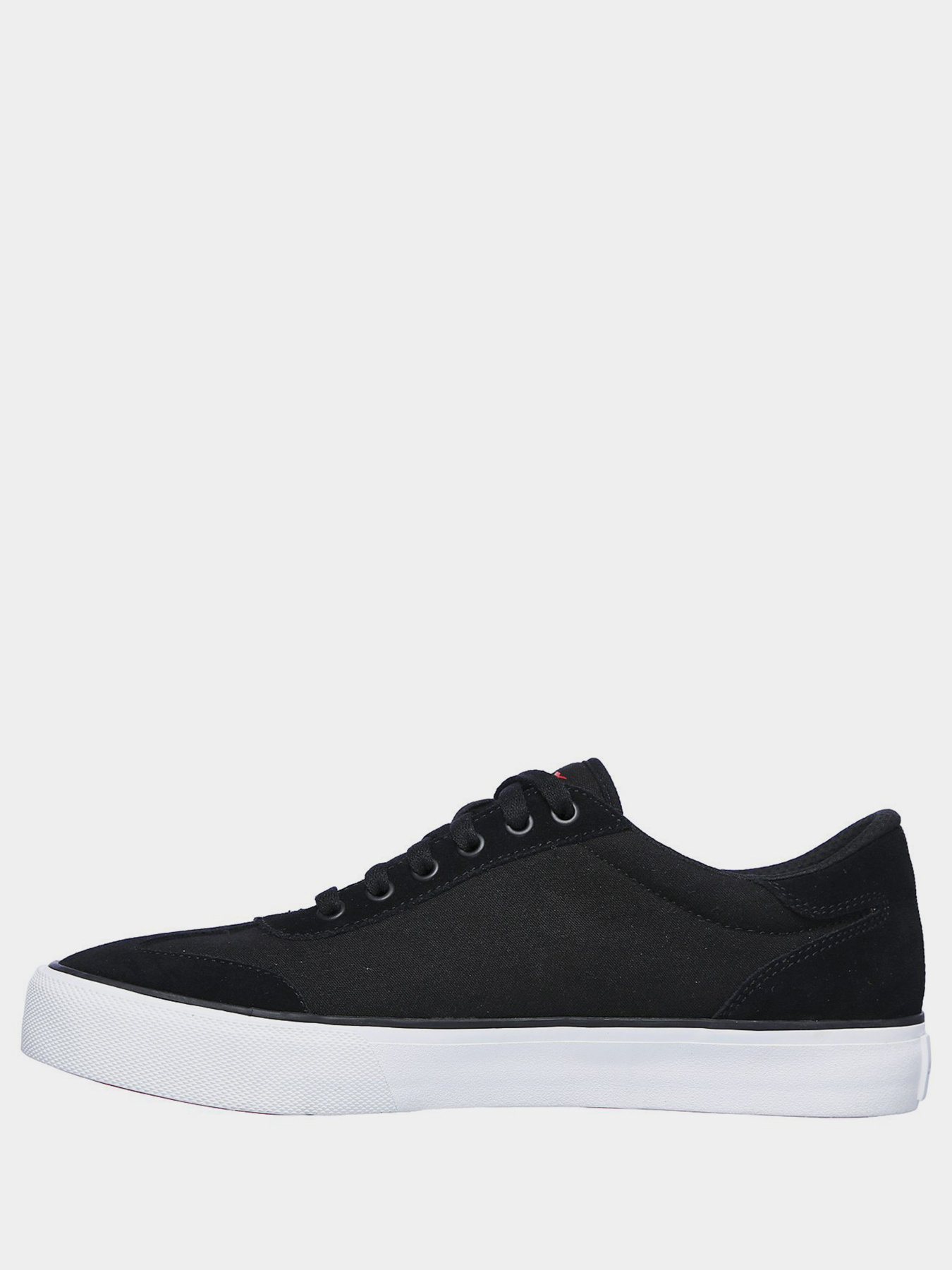 Кеды Skechers SC – Sinfist модель 237039 BKW Фото