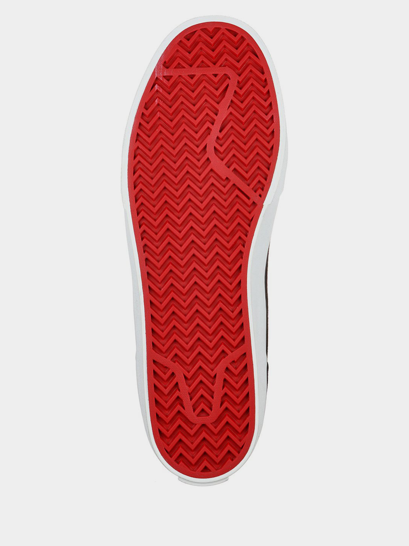 Кеды Skechers SC – Sinfist модель 237039 BKW Фото